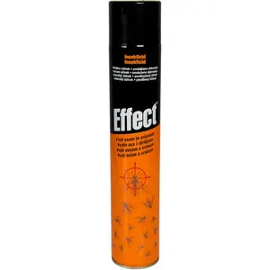 Insekticid Effect Aerosol za ose 400 ml