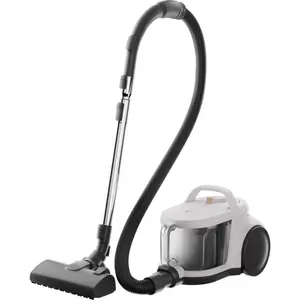 Usisavač bez vrećice ELECTROLUX EL51C2SW