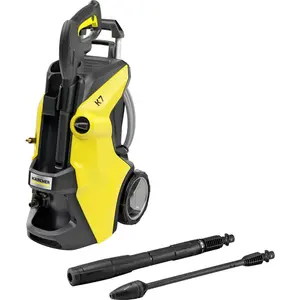 Visokotlačni perač Karcher K 7 Power Flex *EU