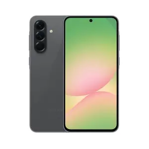 Mobitel Samsung A56 5G 6,7", 8GB/128GB crni