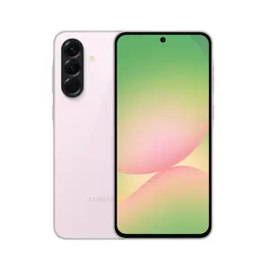 Mobitel Samsung A56 5G 6,7", 8GB/128GB pink