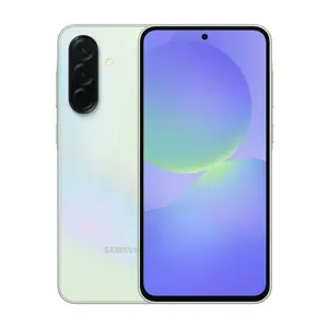 Mobitel Samsung A36 5G 6,6", 6GB/128GB zelena