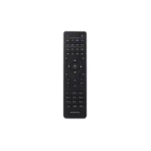 Kenwood Smart HI-FI receiver KRW8000SCDB-4