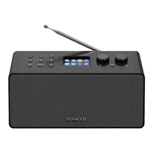 Prijenosni radio Kenwood CRST90SB