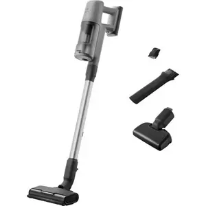 Štapni usisavač Electrolux EP61AB21UG