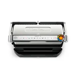 Grill toster Tefal GC728D10