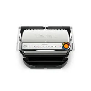 Grill toster Tefal GC718D10