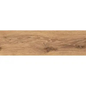 Vanjske podne pločice Cerrad Bontova Organge  17,5x60 cm 1KL 1,05 m2