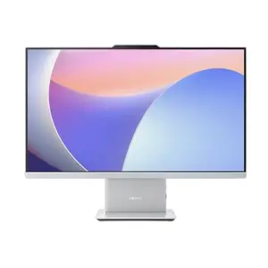 PC konfiguracija Lenovo Ideacentre AIO /27" FHD/ RYZEN 5-7535HS/16GB RAM/512GB SSD/W11H