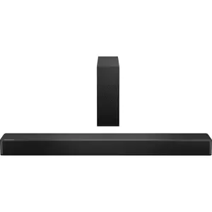 Soundbar Hisense HS2100