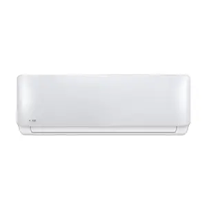 Klima Vivax ACP-09CH25AERI+ R32 silver-1