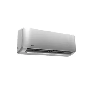 Klima Vivax ACP-09CH25AERI+ R32 silver-3