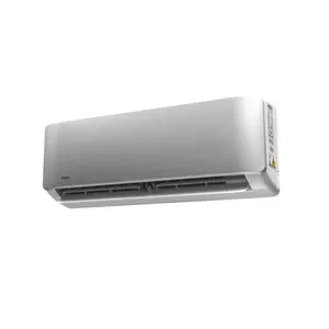 Klima Vivax ACP-09CH25AERI+ R32 silver-4