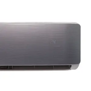 Klima Vivax ACP-09CH25AERI+ R32 silver-6