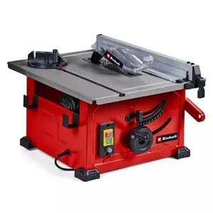 Stolna kružna pila Einhell TC-TS 8