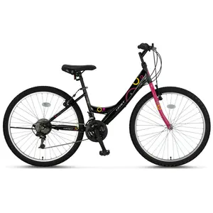 MTB bicikl Colorado 26 MTB L16 V21