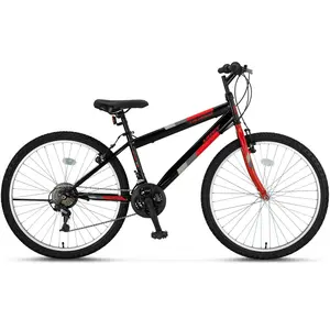 MTB bicikl Colorado 26 MTB M16 V21