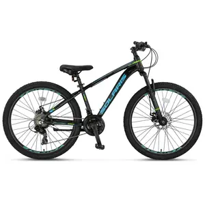 MTB bicikl MTB 26 Solaris M14 2D 21SPD