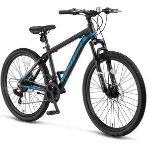 MTB bicikl MOTION 26 14 V21-1