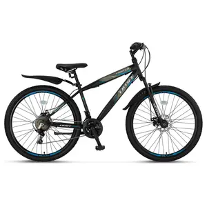MTB bicikl Faster 27.5 2D V21