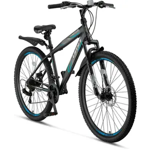 MTB bicikl Faster 27.5 2D V21-1