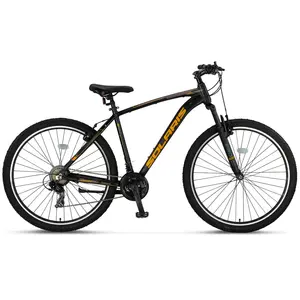 MTB bicikl 27 Solaris M16 V21SPD