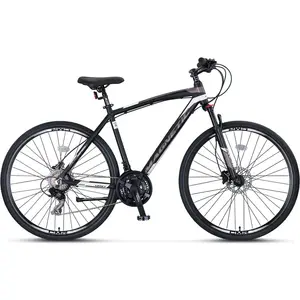 MTB bicikl Magnetic 28 M460 V21