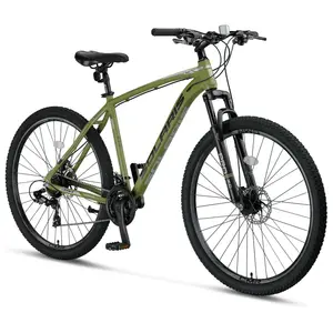MTB bicikl MTB 29 Solaris M18 2D 21SPD-1