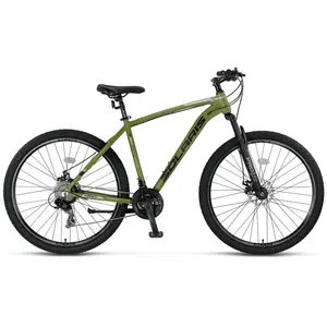 MTB bicikl MTB 29 Solaris M18 2D 21SPD