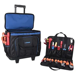 Set alata Unior set VDE alata premium 1018A