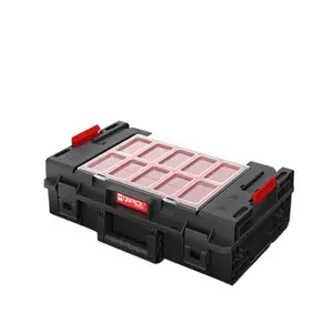 Plastična kutija za alat Qbrick system one 200 expert 2.0