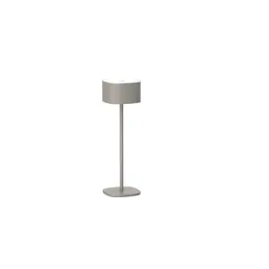 Stolna lampa Ferotehna LED 2W 3000K 90lm IP44 Mocha Lucy