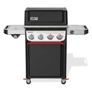 Plinski roštilj Weber Spirit EP-435
