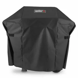 Pribor za roštilj Weber Premium pokrivač Spirit 200/300