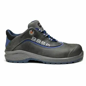 Radne cipele Base Protection Niska Be Joy S3 Vel. 50