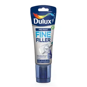 Polimer cementna masa Dulux Pre-paint Fine Filler 400 g