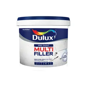 Polimer cementna masa Dulux Pre-Paint multi filler 2 kg