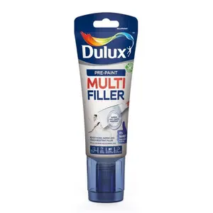 Polimer cementna masa Dulux Pre-Paint Multi filler 330 g