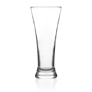 Čaša Pilsner pivo, 320 ml