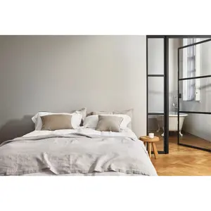 Specijalna boja za zid Dulux Pre-Paint Undercoat 3in1 7 l-1