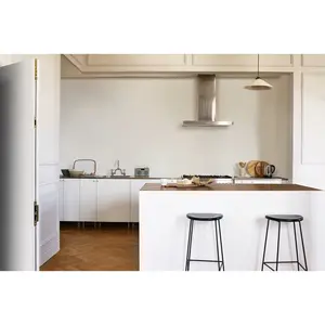 Specijalna boja za zid Dulux Pre-Paint Undercoat 3in1 7 l-2