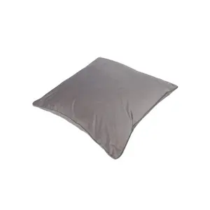 Jastuk Velvet sivi 45x45 cm