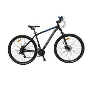 MTB bicikl Spring Spectre"29",Aluminijski okvir,P.Amor/Lockout,S/Hidr.Disk,24-BR;S/Rapid-Fire
