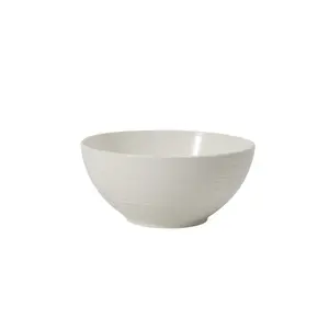 Zdjela Croft 16 cm