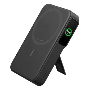 Powerbank Anker Mag Go 10.000 15W Black