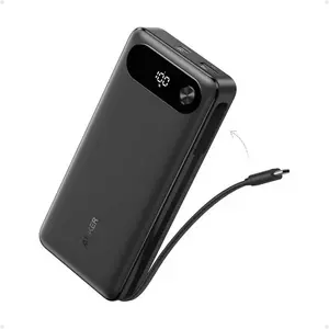 Powerbank Anker 20.000 87W