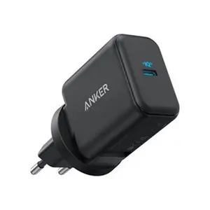 Anker kućni punjač 312 USB-C 25W