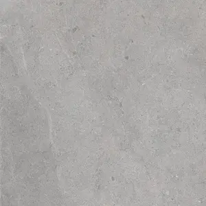 Unutarnje podne pločice Serra Limestone Grigio 45X45 1KL 1,42 m2