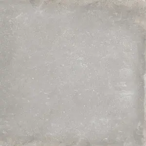 Unutarnje podne pločice Serra Matisse Grigio 45X45 1KL 1,42 m2