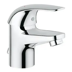 Miješalica za vodu Grohe Start Eco/Swift New OHM za umivaonik